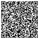 QR code with Sawicki Concrete contacts