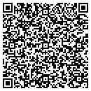 QR code with Tobenas Trucking contacts