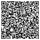 QR code with Lawrence Widner contacts