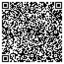 QR code with Measurementation contacts