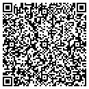 QR code with Fresh Start contacts