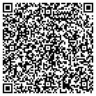 QR code with Sorenson Construction Corp contacts