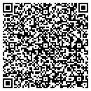 QR code with Patten Systems contacts
