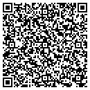 QR code with Total Transport Service Inc contacts