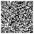 QR code with Vicki's Florist contacts