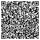 QR code with Pb Analytics contacts