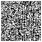 QR code with Stingray Concrete Limited Liability Company contacts
