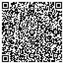 QR code with Sun Dancer Industries Inc contacts