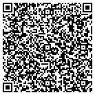 QR code with Structural Concrete Bonding contacts