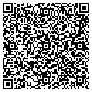 QR code with S & S Vending contacts