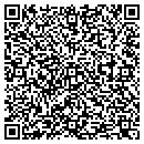 QR code with Structural Systems Inc contacts
