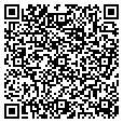 QR code with Vonique contacts
