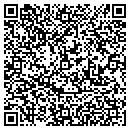 QR code with Von & Ricks Touch Of Class Flo contacts
