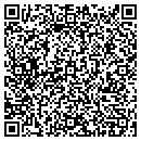 QR code with Suncrete Hawaii contacts