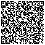 QR code with Gan Yeladim Early Learning Center contacts