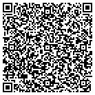 QR code with Little Belt Creek Ranch contacts