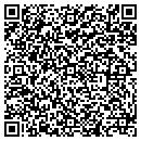 QR code with Sunset Sunroom contacts