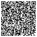 QR code with Triwheeler Inc contacts