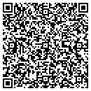 QR code with Superfish Inc contacts