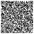 QR code with Chilean Army Mission contacts