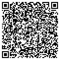 QR code with Tasini Concrete contacts