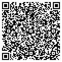 QR code with Weddings By Elayna contacts