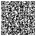 QR code with Western Florist contacts