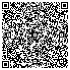 QR code with Texas Analytical Controls Inc contacts