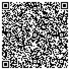QR code with Lower Deer Creek Ranch contacts