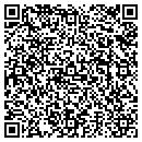 QR code with Whitehouse Florists contacts