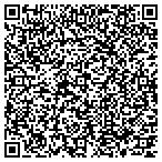 QR code with Williams Hawaii, Inc contacts