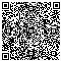 QR code with Glacierbear Childcare contacts