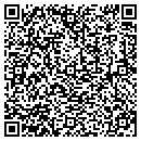 QR code with Lytle Ranch contacts