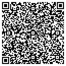 QR code with Wilton W Ching contacts