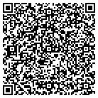 QR code with wildflowers florals and gifts contacts