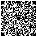 QR code with Lewis E Grabbe contacts
