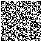 QR code with Career Research & Testing contacts