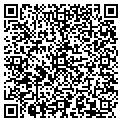 QR code with Glorias Day Care contacts