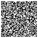QR code with William Watson contacts