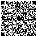 QR code with Moon Kathryn A Lcpc contacts