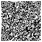 QR code with Tombstone Hardware & Lumber contacts