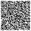 QR code with Vanbemden Piet contacts