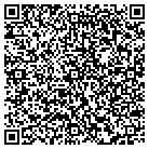 QR code with Mark & Steve Knaff Partnership contacts