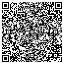 QR code with Marlene Rohrer contacts