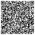 QR code with Bambeck Systems Inc contacts