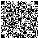 QR code with Ed Rickrode Barbering & Stylng contacts