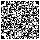 QR code with Western Prelacy Board-Regents contacts