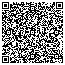 QR code with Lexie R Fennell contacts