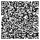 QR code with C B C S Midwest Inc contacts