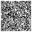 QR code with Richard Matteson contacts
